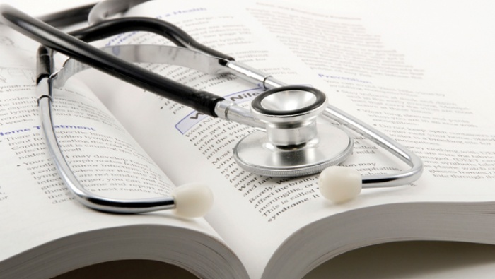 Formación médica