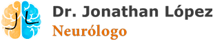 Dr. Jonathan Lopez - Neurologo